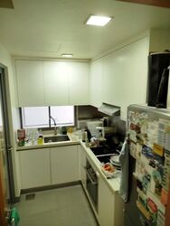 Atrium Residences (D14), Apartment #598215151